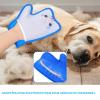 Grooming Gloves for Dogs view 2