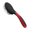 Horse Mane and Tail Brush view 1