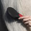 Horse Mane and Tail Brush view 3