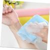 SHERCHPRY 4-Pack Long Exfoliating Washcloths view 3
