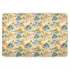 Art Trees Extra-Large Reusable Potty Training Pee Pads for Kids, Water-Resistant, Non-Slip, 52 x 34 in (L x W) view 1