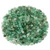 ginojex 435g Crushed Quartz Stones view 1