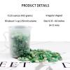 ginojex 435g Crushed Quartz Stones view 2