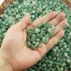 ginojex 435g Crushed Quartz Stones view 3