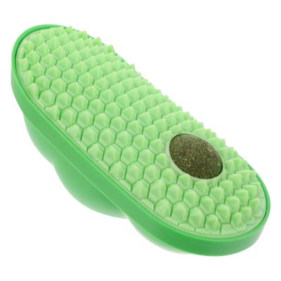 Abaodam Catnip Wall Toy for Cats
