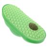 Abaodam Catnip Wall Toy for Cats view 1