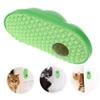 Abaodam Catnip Wall Toy for Cats view 4