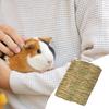 Natural Grass Mat for Pets view 4