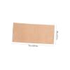 Abaodam 5-Pack Absorbent Hamster Towels, Polyester, Soft, Breathable and Washable, 35 x 75 cm, for Small Animals view 2