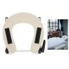 Hiraith Universal Adjustable Face Cradle for Massage Tables view 2