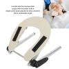 Hiraith Universal Adjustable Face Cradle for Massage Tables view 3