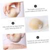 BAZEITFLOW Reusable Facial Cleansing Sponge and Makeup Remover Puff view 3