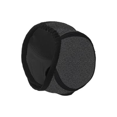 Dog Swim Cap, Waterproof Ear Protection for Dogs