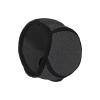 Dog Swim Cap, Waterproof Ear Protection for Dogs view 1