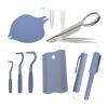 Tick Remover Set for Dogs view 1