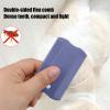 Tick Remover Set for Dogs view 3