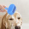 Steam Cat Brush - Pet Grooming Tool view 4