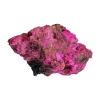 Natural Decorative White Aquarium Gravel view 1