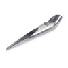 Large Stainless Steel Spoon for Parrots and Pet Birds view 1