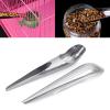 Large Stainless Steel Spoon for Parrots and Pet Birds view 2
