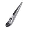 Large Stainless Steel Spoon for Parrots and Pet Birds view 3