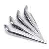 Large Stainless Steel Spoon for Parrots and Pet Birds view 4