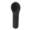 Dual-Sided Facial Cleansing Device with Heat Compression view 2