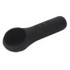 Dual-Sided Facial Cleansing Device with Heat Compression view 4