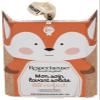 Respectueuse Mon Organic Hair & Body Care Bar for Babies and Children, 75 g view 1