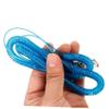 Milisten 2-Piece Elastic Bird Leash view 4