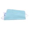 Vaguelly Reusable Washable Incontinence Bed Pad, Absorbent Polyester view 1