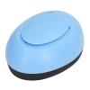 Baby Ear Protection Muffs, Lightweight Noise-Reducing Headphones for Movies, Outdoor Events & Travel, #112, ABS Plastic, Non-Gemstone view 4