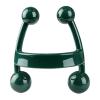 Trigger Point Massage Tool, Lightweight Full-Body Tool for Waist, Calves, Back & Feet view 1
