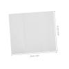 Tri-Fold Disposable Paper Guest Towels, 200 Count, White view 2