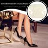 Shoe Heel Grips, Heel Pads for Women’s Shoes, Liner Inserts for Loose Shoes view 2