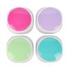 4-Piece Pet Record Buttons, Easy-to-Use Dog Communication Buttons and Educational Toy for Children's Language Development view 3