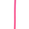 Premium Silicone Aquarium Airline Tubing, Thick and Flexible, 5 m, Red view 2