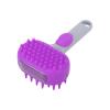 Steam Pet Brush view 1
