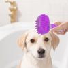 Steam Pet Brush view 3