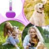 Steam Pet Brush view 4