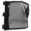 ANGGREK Horse Nose Net (M) view 4
