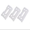 3 Pack | Replacement Ceramic Blades for Clippers view 1