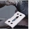 3 Pack | Replacement Ceramic Blades for Clippers view 2