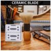 3 Pack | Replacement Ceramic Blades for Clippers view 3