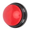 Dog Training Voice Button - Green view 3