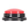 Dog Training Voice Button - Green view 4