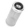 Stainless Steel Aquarium Filter Intake Mesh Cover for Fish and Shrimp, 16 mm Inner Diameter view 3