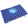 Warm Hanging Tent Bed for Birds view 3