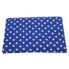 Warm Hanging Tent Bed for Birds view 4