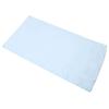Acouto Superfiber Aquarium Cleaning Towel, Blue, 70 x 140 cm view 1